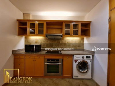 Esmeralda Apartments, Bangkok, Thailand Esmeralda Apartments, Bangkok, Thailand