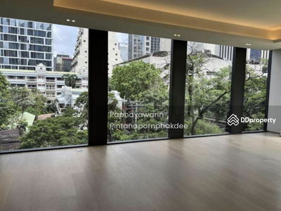 Tonson One Residence, Bangkok, Thailand Tonson One Residence, Bangkok, Thailand