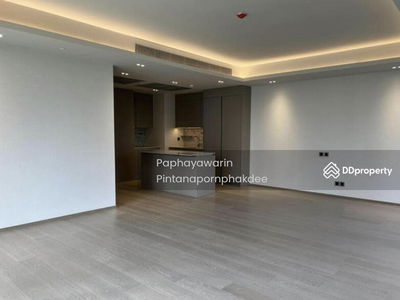 Tonson One Residence, Bangkok, Thailand Tonson One Residence, Bangkok, Thailand