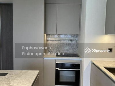 Tonson One Residence, Bangkok, Thailand Tonson One Residence, Bangkok, Thailand