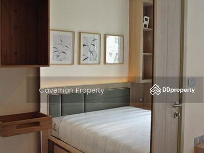 Rhythm Sukhumvit 36-38, Bangkok, Thailand Rhythm Sukhumvit 36-38, Bangkok, Thailand