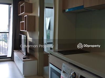 Rhythm Sukhumvit 36-38, Bangkok, Thailand Rhythm Sukhumvit 36-38, Bangkok, Thailand