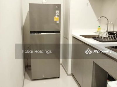 Life Asoke Hype, Bangkok, Thailand Life Asoke Hype, Bangkok, Thailand