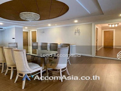 Oriental Towers, Bangkok Oriental Towers, Bangkok