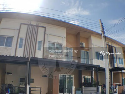 Grand Pleno Rattanathibet, Nonthaburi, Thailand Grand Pleno Rattanathibet, Nonthaburi, Thailand