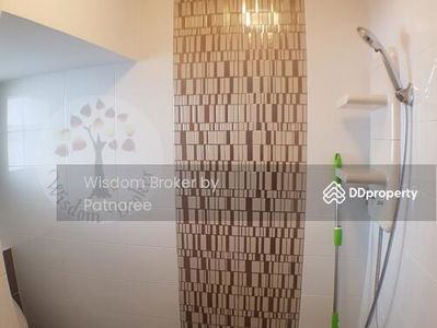 Grand Pleno Rattanathibet, Nonthaburi, Thailand Grand Pleno Rattanathibet, Nonthaburi, Thailand