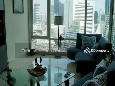 The Infinity, Bangkok The Infinity, Bangkok