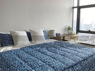 CONNER Ratchathewi, Bangkok, Thailand CONNER Ratchathewi, Bangkok, Thailand