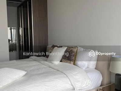 CONNER Ratchathewi, Bangkok, Thailand CONNER Ratchathewi, Bangkok, Thailand