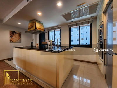 L 8 Residence - 3 Bedroom Apartment in Ploenchit, Bangkok, Thailand L 8 Residence - 3 Bedroom Apartment in Ploenchit, Bangkok, Thailand
