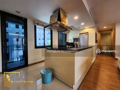 L 8 Residence - 3 Bedroom Apartment in Ploenchit, Bangkok, Thailand L 8 Residence - 3 Bedroom Apartment in Ploenchit, Bangkok, Thailand