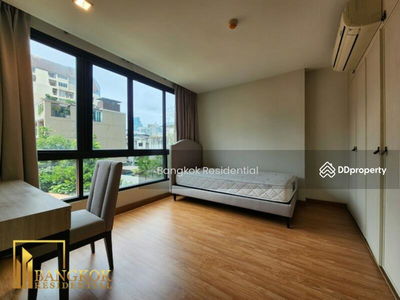 L 8 Residence - 3 Bedroom Apartment in Ploenchit, Bangkok, Thailand L 8 Residence - 3 Bedroom Apartment in Ploenchit, Bangkok, Thailand