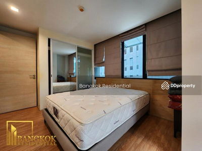 L 8 Residence - 3 Bedroom Apartment in Ploenchit, Bangkok, Thailand L 8 Residence - 3 Bedroom Apartment in Ploenchit, Bangkok, Thailand