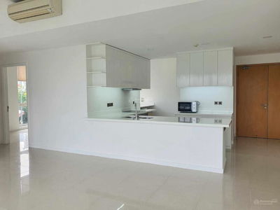 The Estella, Vietnam The Estella, Vietnam