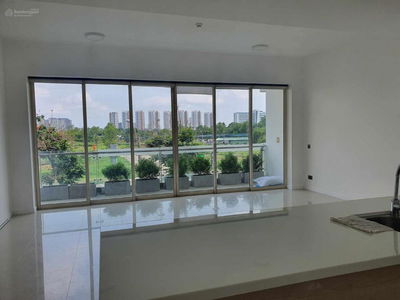 The Estella, Vietnam The Estella, Vietnam