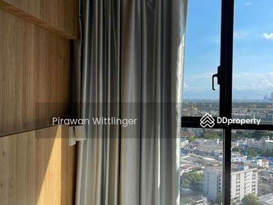 Le Premier 1, Bangkok, Thailand Le Premier 1, Bangkok, Thailand