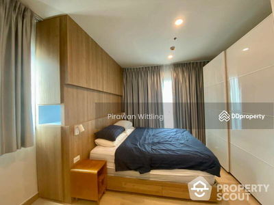 Le Premier 1, Bangkok, Thailand Le Premier 1, Bangkok, Thailand