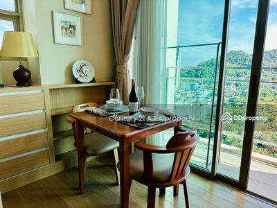 Marina Bayfront Sriracha, Chon Buri, Thailand Marina Bayfront Sriracha, Chon Buri, Thailand