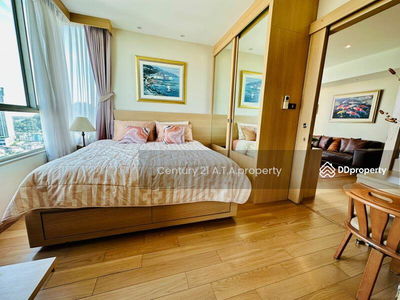 Marina Bayfront Sriracha, Chon Buri, Thailand Marina Bayfront Sriracha, Chon Buri, Thailand