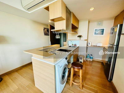 Marina Bayfront Sriracha, Chon Buri, Thailand Marina Bayfront Sriracha, Chon Buri, Thailand