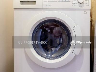 Quattro by Sansiri, Bangkok, Thailand Quattro by Sansiri, Bangkok, Thailand