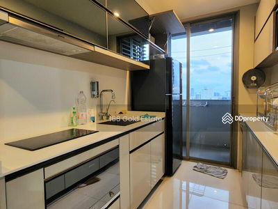 The Room Rama 4, Bangkok, Thailand The Room Rama 4, Bangkok, Thailand