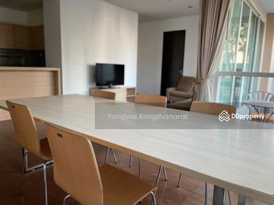 The Address Chidlom, Bangkok, Thailand The Address Chidlom, Bangkok, Thailand