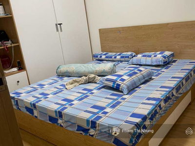 Green Town Bình Tân, Vietnam Green Town Bình Tân, Vietnam