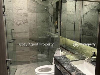 LAVIQ Sukhumvit 57, Bangkok, Thailand LAVIQ Sukhumvit 57, Bangkok, Thailand