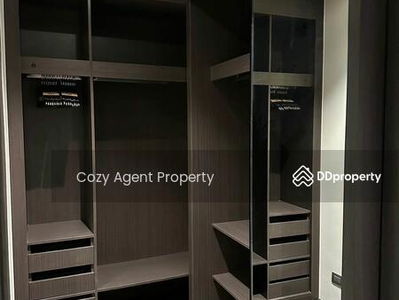 LAVIQ Sukhumvit 57, Bangkok, Thailand LAVIQ Sukhumvit 57, Bangkok, Thailand