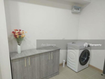 Supalai Veranda Ramkhamhaeng, Bangkok, Thailand Supalai Veranda Ramkhamhaeng, Bangkok, Thailand