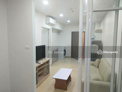 Supalai Veranda Ramkhamhaeng, Bangkok, Thailand Supalai Veranda Ramkhamhaeng, Bangkok, Thailand