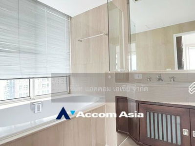 Langsuan Ville, Bangkok, Thailand Langsuan Ville, Bangkok, Thailand