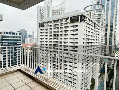 Langsuan Ville, Bangkok, Thailand Langsuan Ville, Bangkok, Thailand