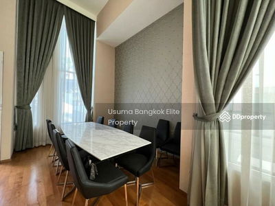 Nirvana Beyond Rama 9-Ramkhamhaeng, Bangkok, Thailand Nirvana Beyond Rama 9-Ramkhamhaeng, Bangkok, Thailand