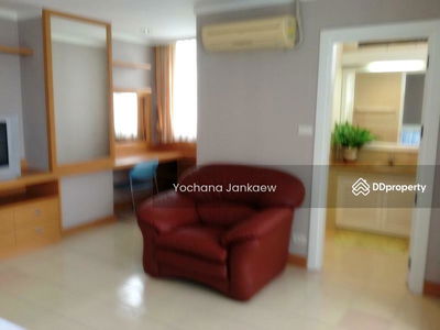 Supalai Place Sukhumvit 39, Bangkok, Thailand Supalai Place Sukhumvit 39, Bangkok, Thailand