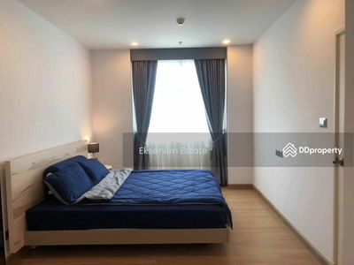 Supalai Wellington, Bangkok, Thailand Supalai Wellington, Bangkok, Thailand