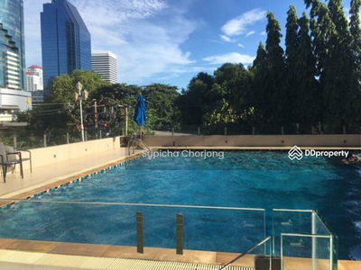 Bangkapi Mansion, Bangkok, Thailand Bangkapi Mansion, Bangkok, Thailand