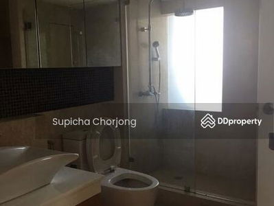 Bangkapi Mansion, Bangkok, Thailand Bangkapi Mansion, Bangkok, Thailand