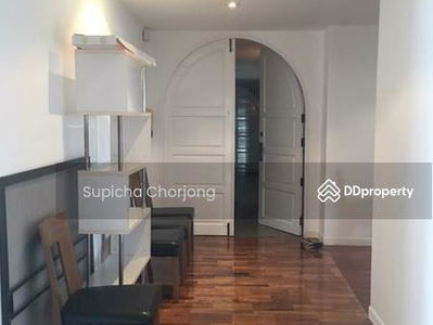 Bangkapi Mansion, Bangkok, Thailand Bangkapi Mansion, Bangkok, Thailand