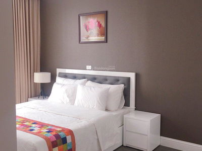 Vinhomes Gardenia, Vietnam Vinhomes Gardenia, Vietnam