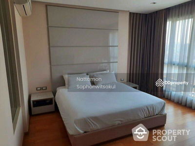 The Address Asoke, Bangkok, Thailand The Address Asoke, Bangkok, Thailand