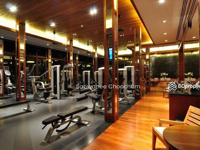 Andara Resort & Villas, Phuket, Thailand Andara Resort & Villas, Phuket, Thailand