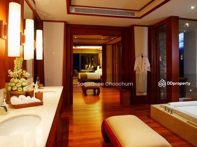 Andara Resort & Villas, Phuket, Thailand Andara Resort & Villas, Phuket, Thailand