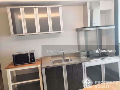 Lily House Mansion, Bangkok, Thailand Lily House Mansion, Bangkok, Thailand