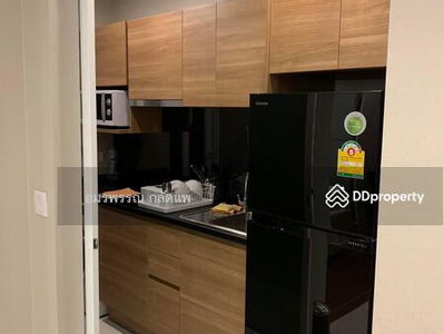 The Metropolis Samrong Interchange, Samut Prakan, Thailand The Metropolis Samrong Interchange, Samut Prakan, Thailand