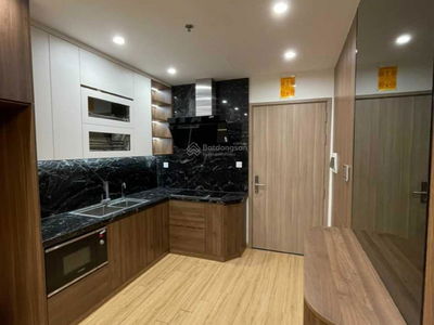 Vinhomes Smart City, Vietnam Vinhomes Smart City, Vietnam