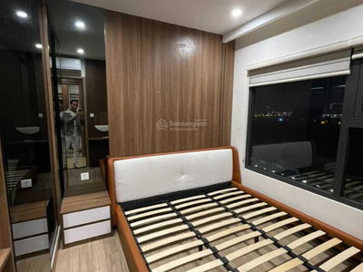 Vinhomes Smart City, Vietnam Vinhomes Smart City, Vietnam