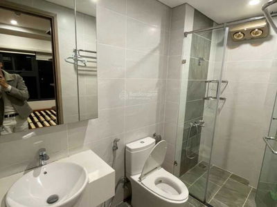 Vinhomes Smart City, Vietnam Vinhomes Smart City, Vietnam