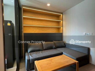 Life Asoke-Rama 9, Bangkok, Thailand Life Asoke-Rama 9, Bangkok, Thailand